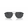 Occhiali da sole Uomo Emporio Armani EA 2147