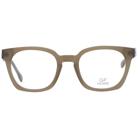 Montatura per Occhiali Unisex Gianfranco Ferre GFF0127 50005
