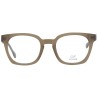Montatura per Occhiali Unisex Gianfranco Ferre GFF0127 50005