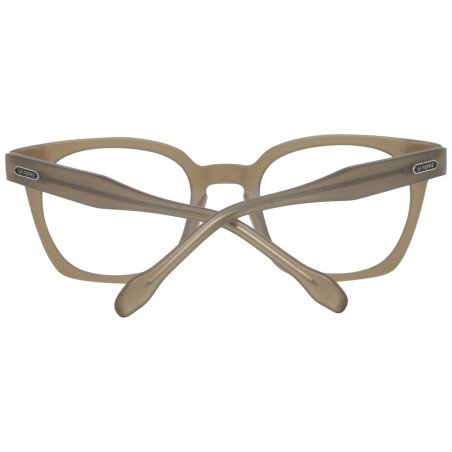 Montatura per Occhiali Unisex Gianfranco Ferre GFF0127 50005
