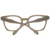 Montatura per Occhiali Unisex Gianfranco Ferre GFF0127 50005