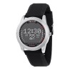 Orologio Uomo Sector R3251239003 Nero