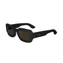 Occhiali da sole Uomo Calvin Klein CK24511S