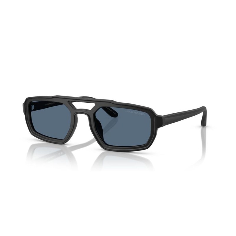 Occhiali da sole Uomo Emporio Armani EA 4240U Occhiali da sole Uomo Emporio Armani EA 4240U