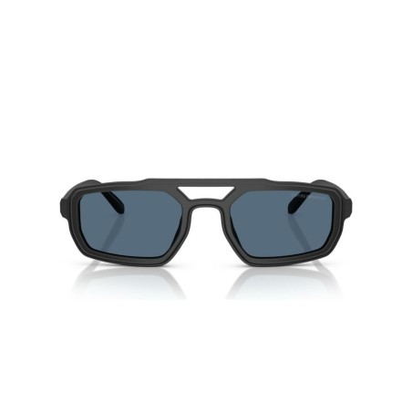 Occhiali da sole Uomo Emporio Armani EA 4240U