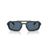 Occhiali da sole Uomo Emporio Armani EA 4240U