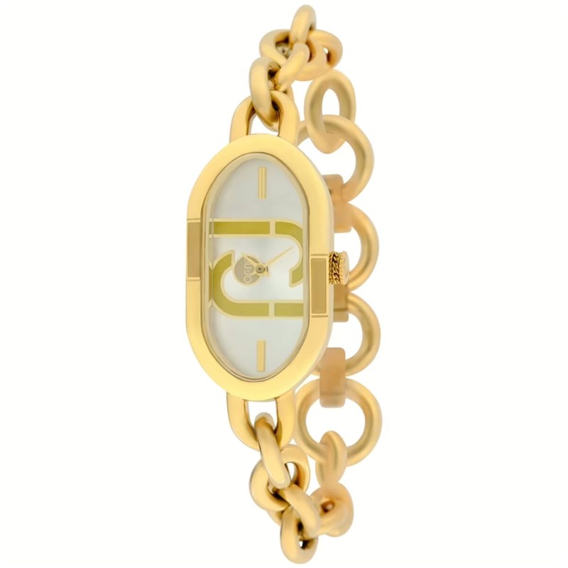 Orologio Unisex LIU JO TLJ2369 Orologio Unisex LIU JO TLJ2369