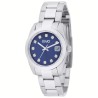 Orologio Unisex LIU JO TLJ2390