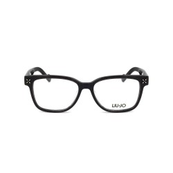 Montatura per Occhiali Donna LIU JO LJ2650