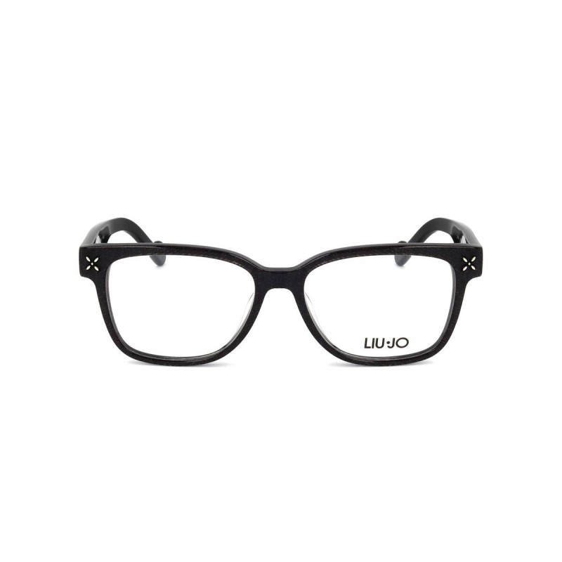 Montatura per Occhiali Donna LIU JO LJ2650 Montatura per Occhiali Donna LIU JO LJ2650