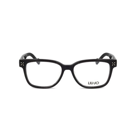 Montatura per Occhiali Donna LIU JO LJ2650