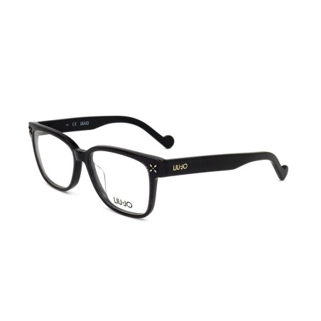 Montatura per Occhiali Donna LIU JO LJ2650