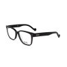 Montatura per Occhiali Donna LIU JO LJ2650