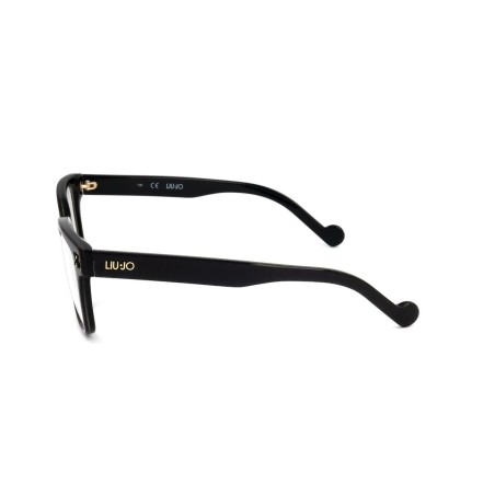 Montatura per Occhiali Donna LIU JO LJ2650