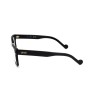 Montatura per Occhiali Donna LIU JO LJ2650