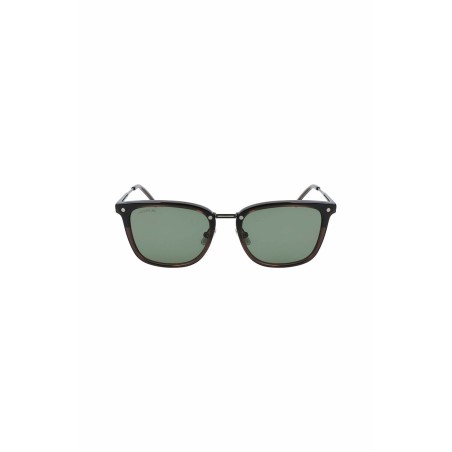 Occhiali da sole Donna Lacoste L938SPC