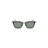 Occhiali da sole Donna Lacoste L938SPC