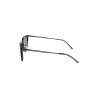 Occhiali da sole Donna Lacoste L938SPC