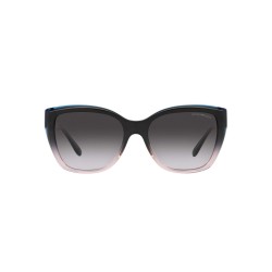 Occhiali da sole Donna Emporio Armani EA 4198