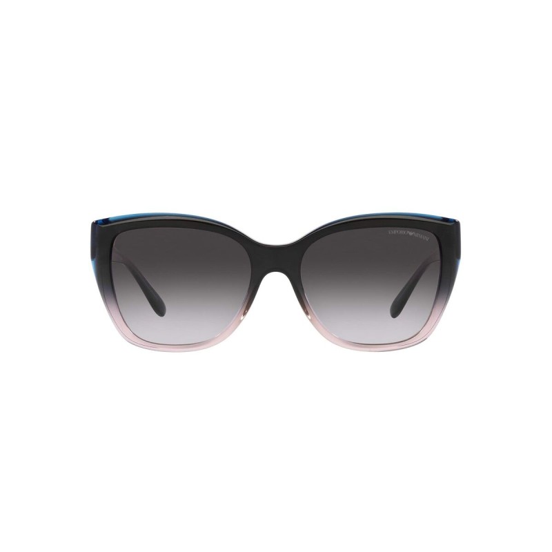 Occhiali da sole Donna Emporio Armani EA 4198 Occhiali da sole Donna Emporio Armani EA 4198