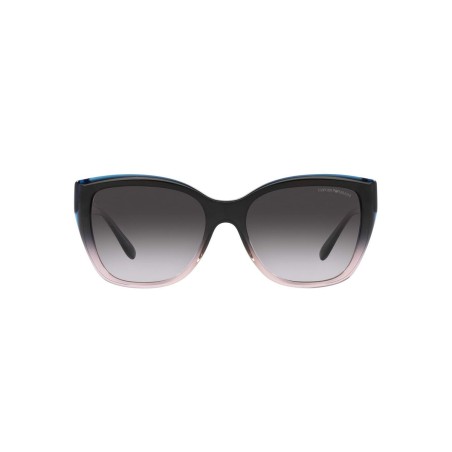 Occhiali da sole Donna Emporio Armani EA 4198