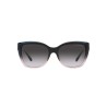 Occhiali da sole Donna Emporio Armani EA 4198