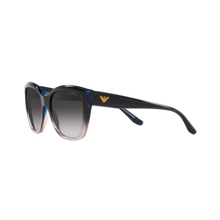 Occhiali da sole Donna Emporio Armani EA 4198
