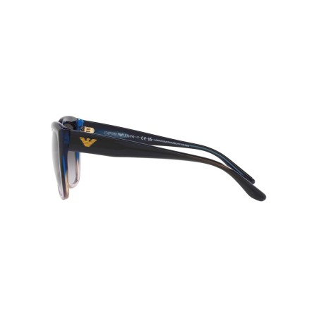 Occhiali da sole Donna Emporio Armani EA 4198