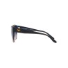 Occhiali da sole Donna Emporio Armani EA 4198