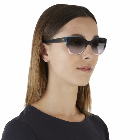 Occhiali da sole Donna Emporio Armani EA 4198