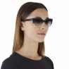 Occhiali da sole Donna Emporio Armani EA 4198