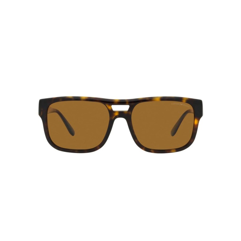 Occhiali da sole Uomo Emporio Armani EA 4197 Occhiali da sole Uomo Emporio Armani EA 4197