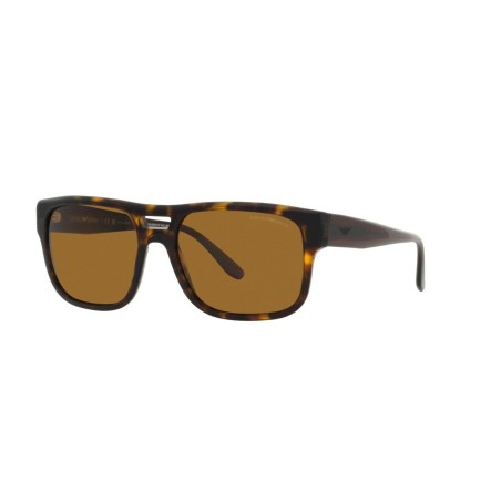 Occhiali da sole Uomo Emporio Armani EA 4197