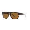 Occhiali da sole Uomo Emporio Armani EA 4197