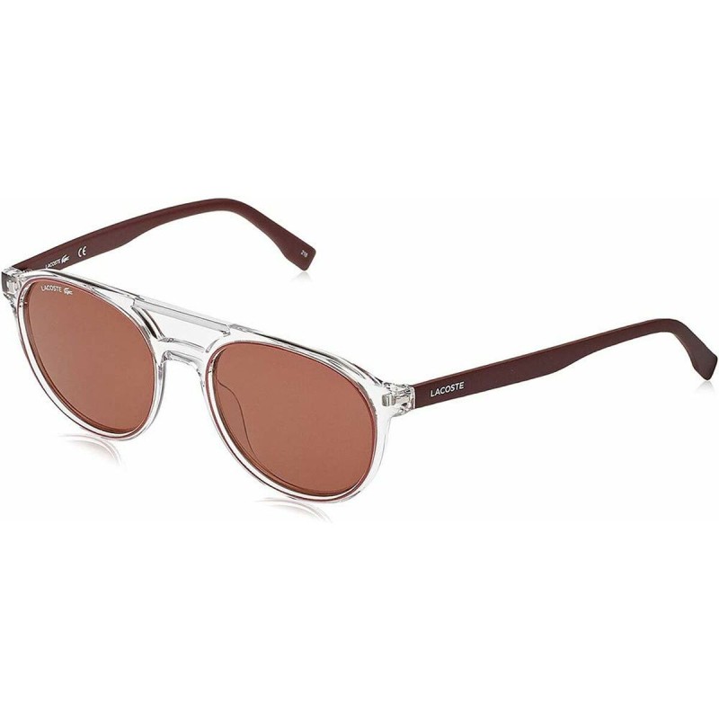 Occhiali da sole Unisex Lacoste L881S Occhiali da sole Unisex Lacoste L881S