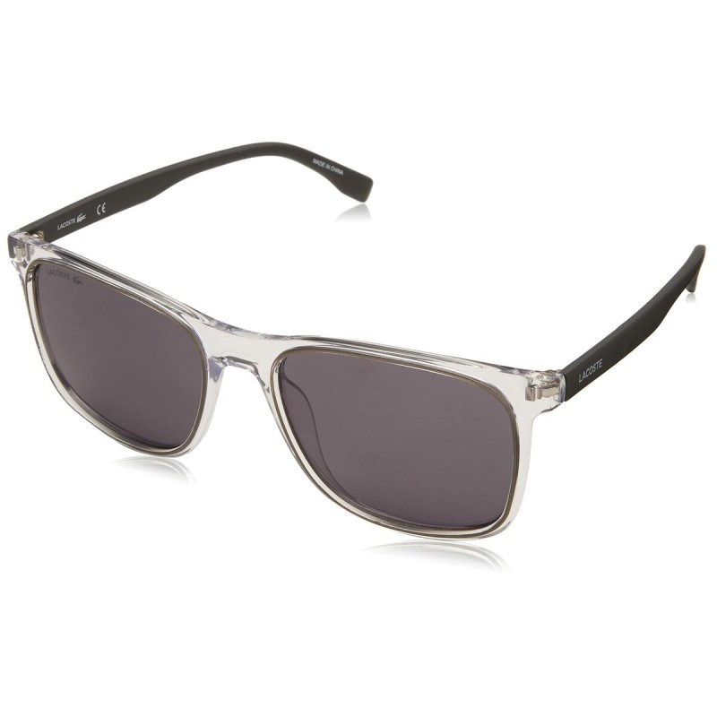 Occhiali da sole Donna Lacoste L882S Occhiali da sole Donna Lacoste L882S