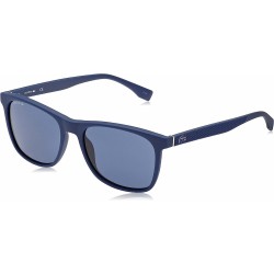 Occhiali da sole Uomo Lacoste L860S