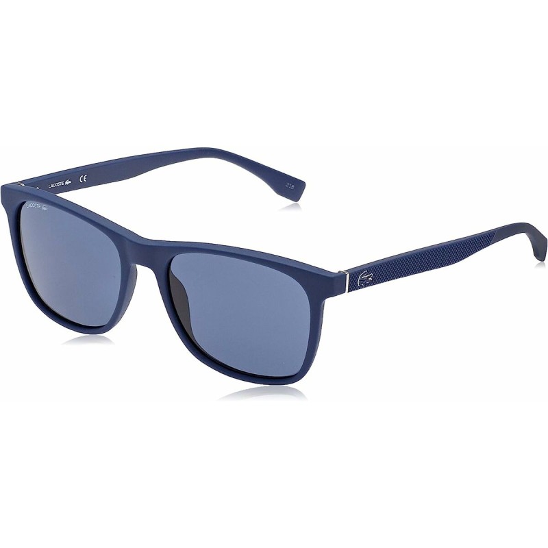 Occhiali da sole Uomo Lacoste L860S Occhiali da sole Uomo Lacoste L860S