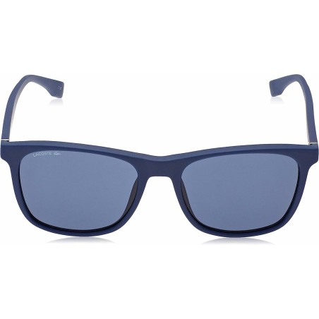 Occhiali da sole Uomo Lacoste L860S