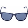 Occhiali da sole Uomo Lacoste L860S