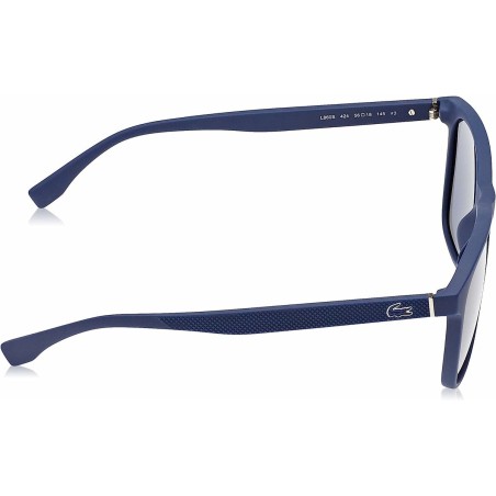 Occhiali da sole Uomo Lacoste L860S