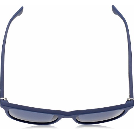 Occhiali da sole Uomo Lacoste L860S