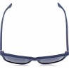 Occhiali da sole Uomo Lacoste L860S