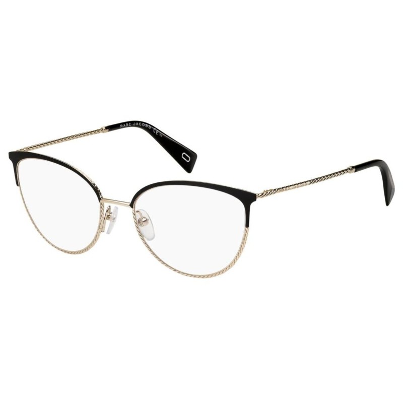 Montatura per Occhiali Donna Marc Jacobs MARC 256 Montatura per Occhiali Donna Marc Jacobs MARC 256