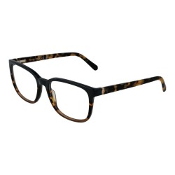 Montatura per Occhiali Uomo Guess GU50080 55056