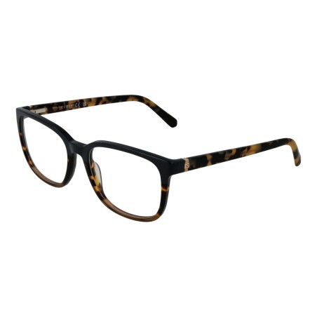 Montatura per Occhiali Uomo Guess GU50080 55056