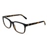Montatura per Occhiali Uomo Guess GU50080 55056