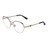 Montatura per Occhiali Donna Guess GU2867 53032