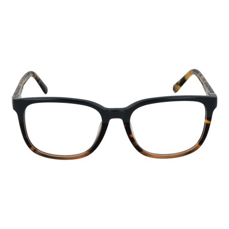 Montatura per Occhiali Uomo Guess GU50080 55056