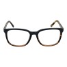 Montatura per Occhiali Uomo Guess GU50080 55056